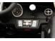 Masinuta electrica pt. copii mercedes benz sl500 police 90w 12v 766981 poza 6