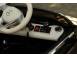 Masinuta electrica pentru copii mercedes s650 maybach 90w 12v 767026 poza 5
