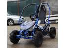 UTV-Buggy electric pentru copii Eco Gokart CROSSER 1000W 36V