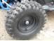 Atv yamaha 767046 poza 8