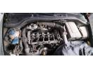 Reparatii Injectoare Skoda Octavia 1.9 TDI - 2.0 TDI