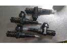 Reconditionare Injectoare Vw Bora 1.9 - 2.0 TDI