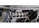 Reconditionare Injectoare Vw Sharan 1.9 TDI - 2.0 TDI