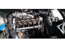 Reconditionare Injectoare Vw Touran 1.9 TDI - 2.0 TDI