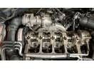 038130073AM / 0414720208 - Injectoare Vw, Audi motor 1.9 TDI