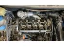 038130073AP - 0414720208 - Injectoare Vw Caddy III 2.0 SDI