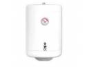 Instalator Boilere electrice