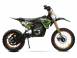 Motocicleta ural 767768 poza 7