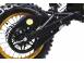 Motocicleta ural 767768 poza 2