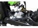 Motocicleta ural 767768 poza 4