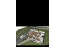 Casa individuala 5 camere in Dezmir, teren 535 mp, utili 190 mp