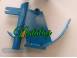 Suport disc semanatoare monosem utilaje agricole si industriale 767816 poza 1