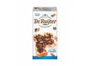 Ciocolata olandeza  De Ruijter – Chocoladevlokken melk fulgi de ciocolata cu lapte