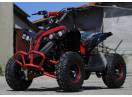 ATV electric pentru copii NITRO Eco Avenger 1000W 48V