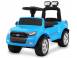 Mini masinuta electrica pentru copii ford p01 30w 6v 768634 poza 1