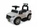 Mini masinuta electrica pentru copii ford p01 30w 6v 768634 poza 2