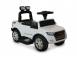 Mini masinuta electrica pentru copii ford p01 30w 6v 768634 poza 3