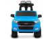 Mini masinuta electrica pentru copii ford p01 30w 6v 768634 poza 8