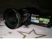 Camera video panasonic 768835 poza 2
