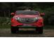 Masinuta electrica mercedes benz eqc400 90w cu baterie detasabila 12v 768997 poza 8