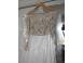 Haine dama rochie mireasa 769008 poza 1