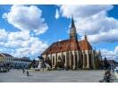 Ultracentral! Oportunitate apartament 4 camere, Piata Unirii
