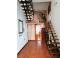 Apartament vanzare 4 sau mai multe camere cluj napoca centru 769276 poza 2