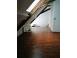 Apartament vanzare 4 sau mai multe camere cluj napoca centru 769276 poza 4