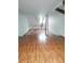 Apartament vanzare 4 sau mai multe camere cluj napoca centru 769276 poza 4