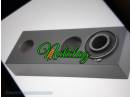 Piese  distribuitor Sully DPX Prima