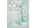 Biberon nou nascut cu tetina cu scurgere lenta 170 ml 770065 poza 2