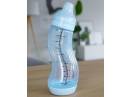 Biberon anticolici Difrax 250 ml
