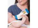 Biberon anticolici S-Difrax Miffy 250 ml