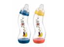 Biberon anticolici S-Difrax Miffy 250 ml