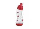Biberon anticolici S “I Love You” 250 ml