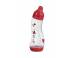 Biberon anticolici s i love you 250 ml 770074 poza 2