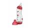 Biberon anticolici s i love you 250 ml 770074 poza 1