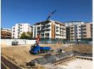 Inchiriez macara/le si utilaje constructii