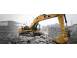 Demolare constructii civile si industrale servicii diverse 770343 poza 2