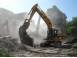 Demolare constructii civile si industrale servicii diverse 770343 poza 5