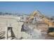 Demolare constructii civile si industrale servicii diverse 770343 poza 4