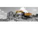 Demolare constructii civile si industrale servicii diverse 770343 poza 1