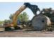 Demolare constructii civile si industrale servicii diverse 770343 poza 7