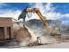 Demolare constructii civile si industrale servicii diverse 770343 poza 6