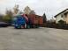 Inchiriez autocamion cu macara pk 72000 servicii diverse 770350 poza 5