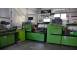 Reparatii injectoare audi q7 3.0 tdi 245cp 180kw cjgd crca clzb servicii auto transporturi 771000 poza 2
