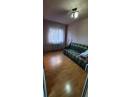 Apartament 3 camere zona Big Manastur la etajul 3, 65 mp, balcon