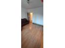 Apartament 3 camere zona Big Manastur la etajul 3, 65 mp, balcon