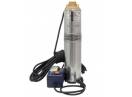 Instalator pompe submersibile_hidrofoare, Bucuresti