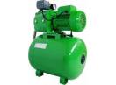 Instalator pompe submersibile_hidrofoare, Bucuresti